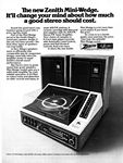 Zenith 1977 0.jpg